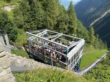 © SZZV KÄRNTEN, Liebchen, Schafe Ziegen Aktuell
